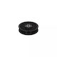 Guide Roller Opel Omega B 25 26 27 Bta E2x5330bta