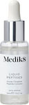 Medik8 Liquid Peptides Αντιγηραντικό Serum Προσώπου με Ρετινόλη 30ml