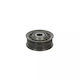 Mercedes-benz Sl R129 Bta E2m5103bta Guiding Roller