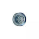 Skoda Fabia Praktik Guide Roller Bta E2w0003bta