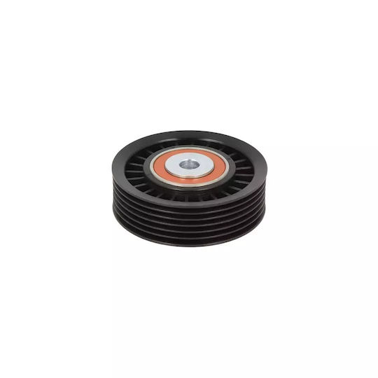 Roleta ghidare Lancia Lybra Sw 839bx Bta E2f0009bta
