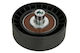 Bmw 5 E39 Bta E2b5021bta Guide Roller