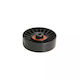 Role de ghidare Vw Lt 28-46 II Caroserie 2da 2dd 2dh Bta E2w5424bta