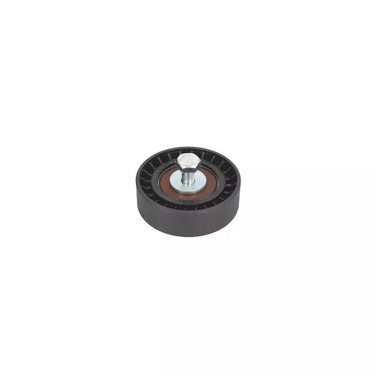 Guide Roller Fiat Bravo I 182 Bta E2f5869bta