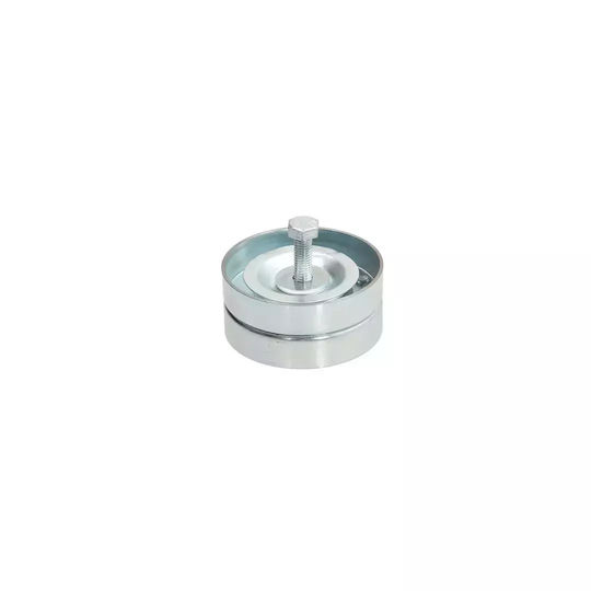 Führungsrolle Saab 9-5 Ys3g Bta E2x0008bta