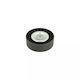 Dodge Nitro Bta E2y8015bta Role de ghidare