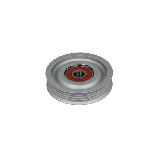 Nissan Pathfinder Iii R51 Bta E21009bta Guide Roller