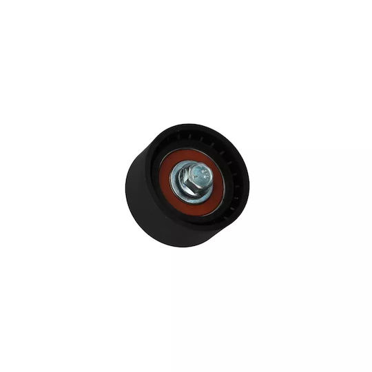 Bmw 5 E60 Bta E2b0008bta Guide Roller