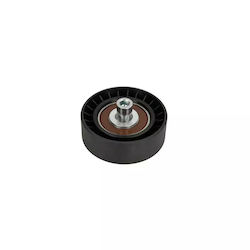 Role de ghidare Bmw 5 Touring E34 Bta E2b5021bta