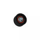 Bmw 7 F01 F02 F03 F04 Bta E2b0008bta Führungsrolle