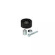 Role de ghidare a caroseriei Ford Transit Fa Bta E2g7574bta