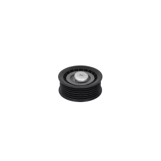 Guide Roller Ford Transit Platform Chassis Fm Fn Bta E2g5258bta
