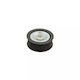 Guide Roller Fiat Bravo Ii 198 Bta E2f0000bta