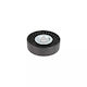 Role de ghidare Hyundai I30 Cw Fd Bta E20319bta