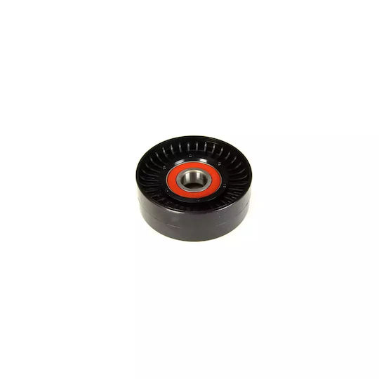 Guide Roller Vw Bora Combi 1j6 Bta E2w5429bta