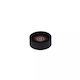 Guide Roller Peugeot 406 Break 8e F Bta E2p5935bta