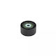 Nissan Primastar X83 Body Guide Roller Bta E2r0003bta