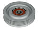 Nissan Navara D40 Bta E21009bta Guide Roller