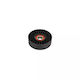Guide Roller Chevrolet Tahoe B2w Bta E2y8001bta