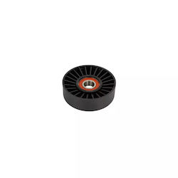Chrysler Voyager Ii Es Bta E2y8034bta Guide Roller