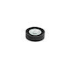 Guide Roller Fiat Ulysse 179ax Bta E2c0020bta