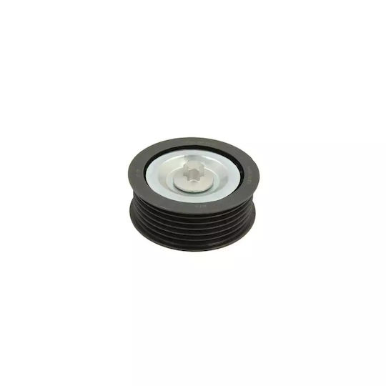 Guide Roller Lancia Delta Iii 844 Bta E2f0000bta