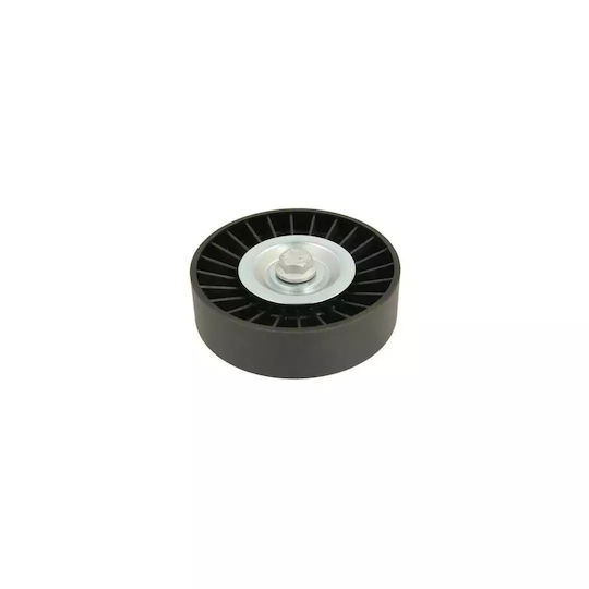 Guide Roller Lancia Lybra 839ax Bta E2d5868bta