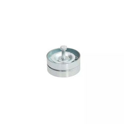 Opel Antara Guide Roller Bta E2x0008bta