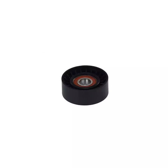 Role de ghidare Peugeot 406 Coupe 8c E2p5935bta