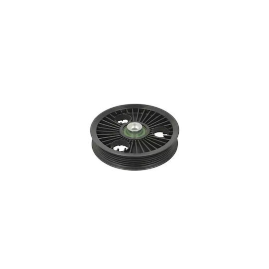 Guide Roller Renault Kangoo Express Fc0 1 Bta E21012bta