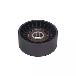 Guide Roller Saab 9-7x Bta E2y8006bta Guide Roller Saab 9-7x Bta E2y8006bta