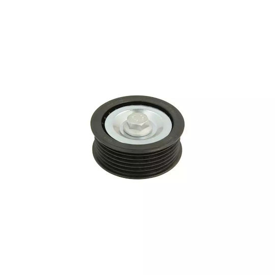 Guide Roller Opel Vectra C Gts Bta E2f0001bta