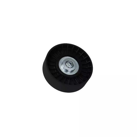Bmw 3 E36 Bta E2b0005bta Guide Roller
