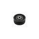 Opel Movano Bodywork F9 Bta Guide Roller