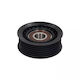 Guide Roller Chevrolet Silverado 1500 Bta E2y8008bta