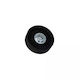 Bmw 5 E39 Bta E2b0005bta Guide Roller
