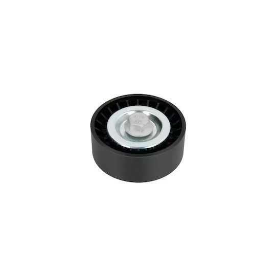 Bmw 3 Touring E91 Bta E2b0001bta Guide Roller