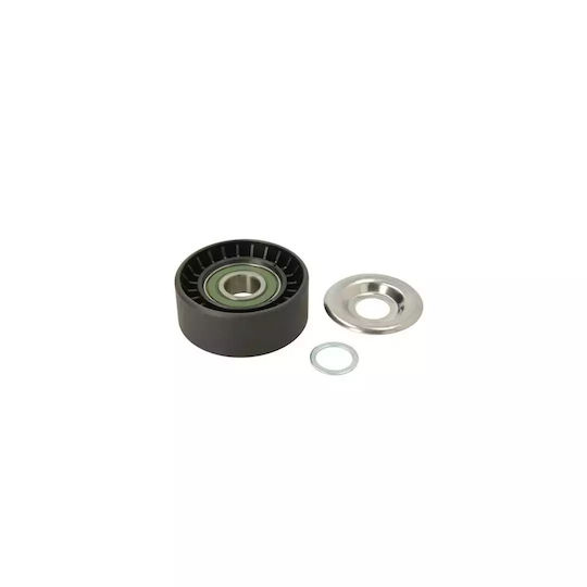 Führungsrolle Vw Phaeton 3d Bta E2a0002bta