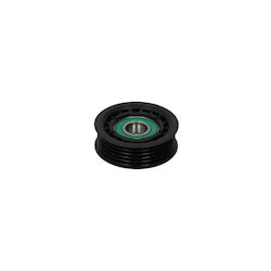 Guide Roller Mercedes-benz Vaneo 414 Bta E2m5147bta