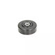 Opel Signum Guide Roller E2x6418bta