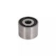 Peugeot Expert Bodywork Guide Roller 222 Bta E2p5944bta