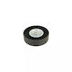 Fiat Marea Weekend 185 Bta E2d5868bta Guide Roller