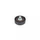 Fiat Marea Weekend 185 Bta E2f5869bta Guide Roller