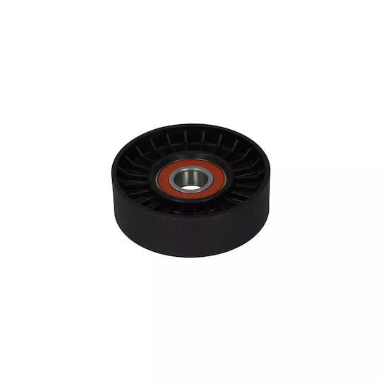 Hyundai Sonata Iv Ef Bta E20510bta Guide Roller