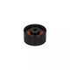 Guide Roller Renault Sc�nic I Ja0 1 Bta E2r5590bta