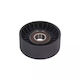 Guide Roller Chevrolet Alero Bta E2y8006bta