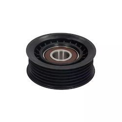 Guide Roller Chevrolet C1500 Pick-up Bta E2y8008bta Guide Roller Chevrolet C1500 Pick-up Bta E2y8008bta