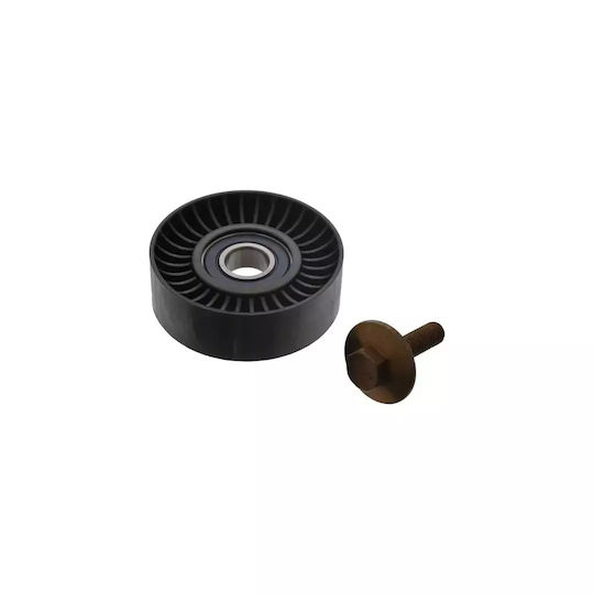 Führungsrolle Fiat Ulysse 179ax Bta E2p5952bta