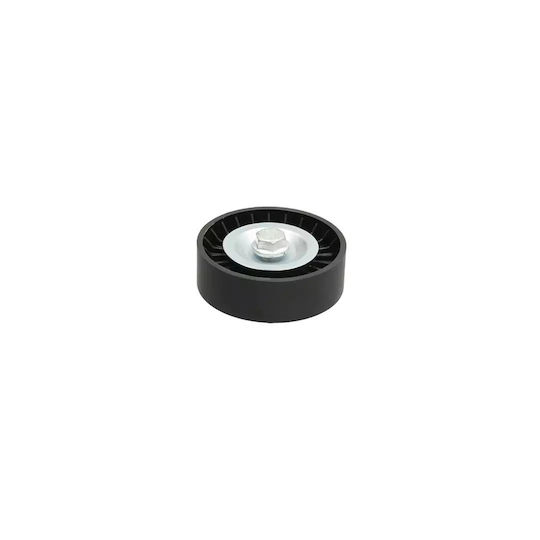 Guide Roller Citroen C8 Ea Eb Bta E2c0020bta