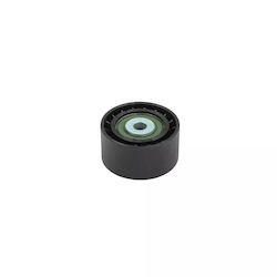 Roleta ghid Bta E2r0003bta pentru Nissan Qashqai Qashqai +2 J10 Jj10